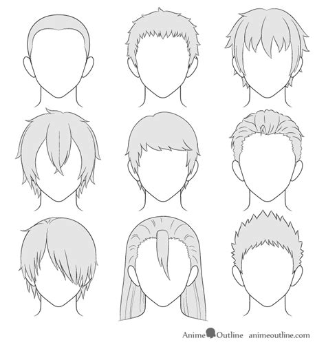 Anime Males Hair Anime picture 752x915 with mikagura gakuen kumikyoku ...