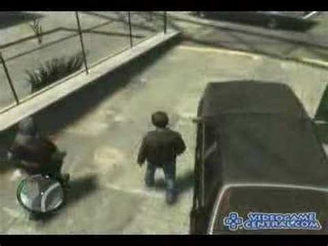 Grand theft auto iv xbox - nzherof