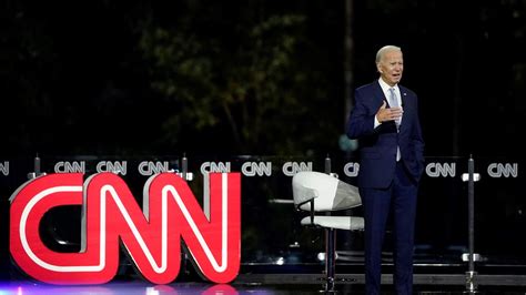 How to watch CNN: live stream the latest 2021 breaking news online from ...