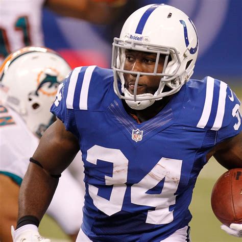 Indianapolis Colts: 10 Players Firmly on the Roster Bubble | News ...