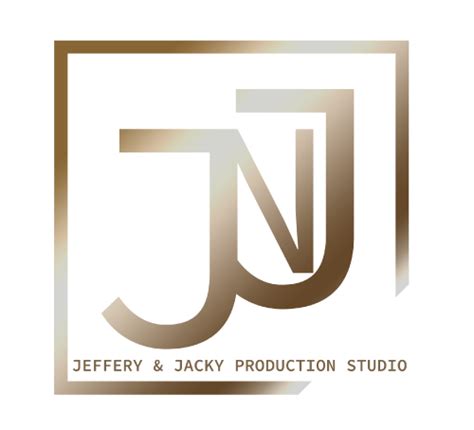 Contact Us - Jeffery & Jacky Production Studio