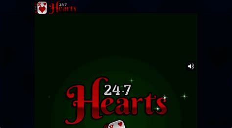 247hearts.com - 247 Hearts - 247 Hearts