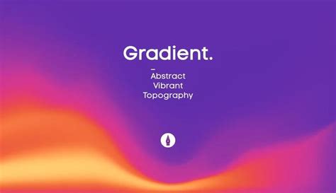 Gradient Overlay Vector Art, Icons, and Graphics for Free Download