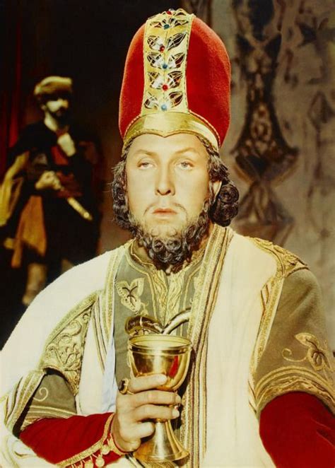 Frank Thring