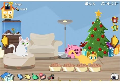 Beginner Game Guide to Happy Pets on Facebook - Free Virtual Pets