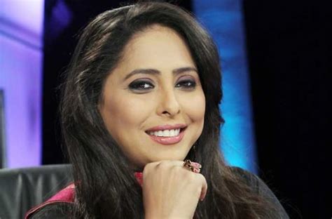 Geeta Kapur (Geeta Maa) Age, Weight, Husband, Family, Biography & More ...