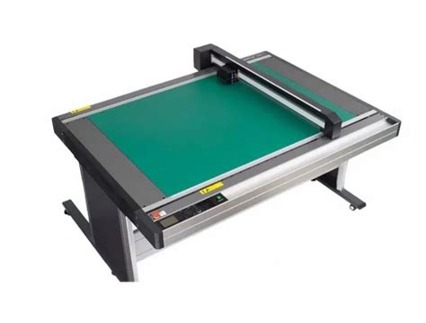 Flatbed Plotter - CAD Plotter Latest Price, Manufacturers & Suppliers