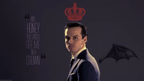 James Moriarty Wallpapers - Top Free James Moriarty Backgrounds ...