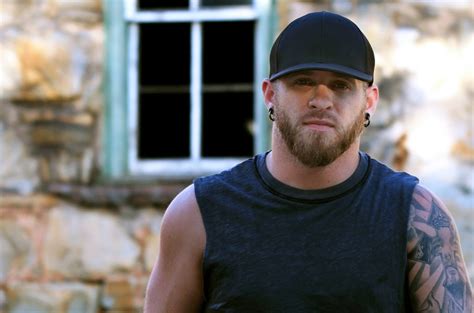 The 10 Best Brantley Gilbert Songs (Updated 2017) | Billboard