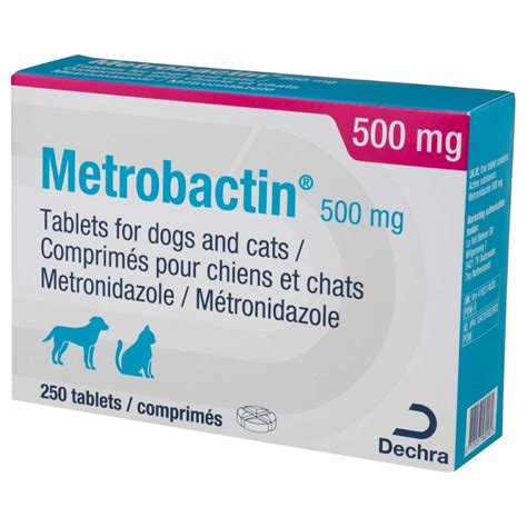 Metronidazole for Dogs: Uses, Dosage, and Side Effects - Flash Uganda Media