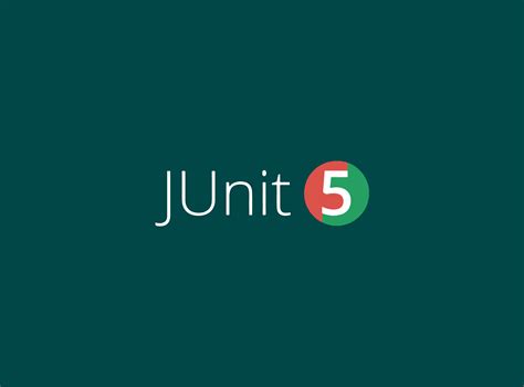 What is new in JUnit 5? - Talentica