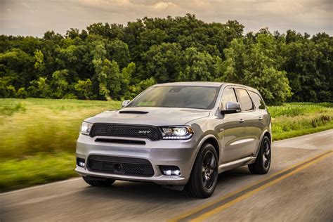 2020 Dodge Durango SXT Plus 4dr SUV AWD