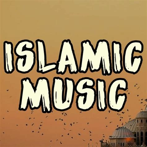 86+ Islamic Background Sound No Copyright Pics - MyWeb