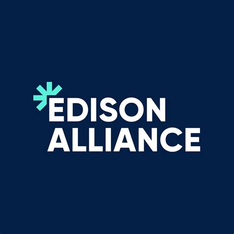 Edison Alliance - prioritizing digital inclusion in health, education ...