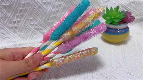 Sour Rock Candy Sticks Assorted Colors - Buy Rock Candy,Sour Rock Candy ...