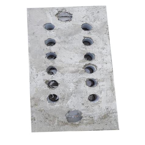 Trench Drain Cover Cover at Rs 1000/piece | Pragathi Nagar | Hyderabad ...