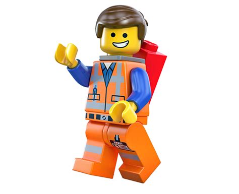 Lego PNG Transparent Images