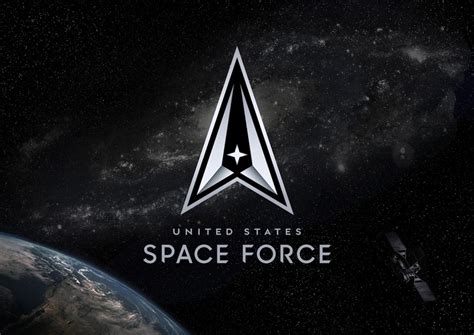 United Launch Alliance and SpaceX Win Space Force Rocket Launch ...