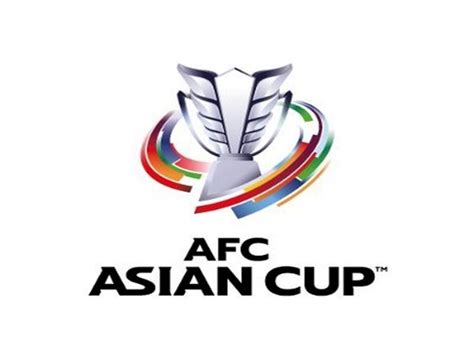 2023 Asian Cup to kick-off from June 16 | Sports-Games