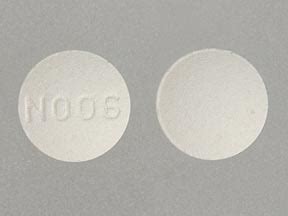 Hydroxyzine Pill Images - Pill Identifier - Drugs.com