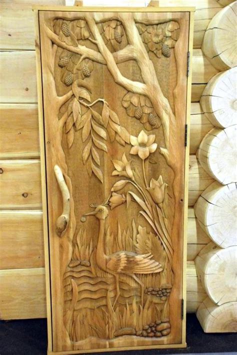 404 Best images about Carving Relief on Pinterest | Carving wood, Wood ...