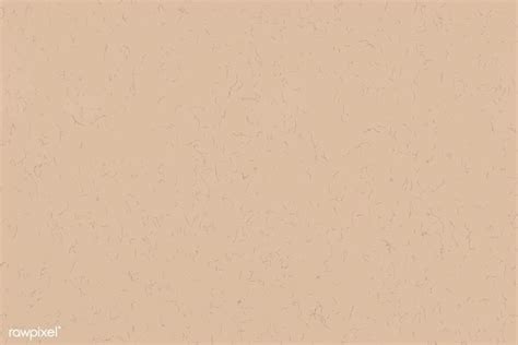 Brown paper textured background vector | free image by rawpixel.com