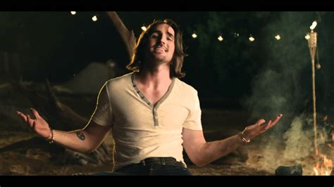 Jake Owen - Barefoot Blue Jean Night | The Salted Rim