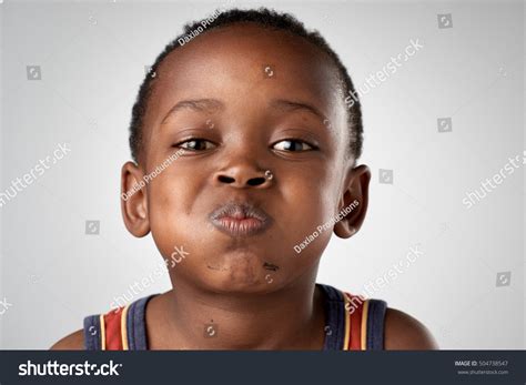 Kids Crazy Faces Natural Images: Browse 2,814 Stock Photos & Vectors ...