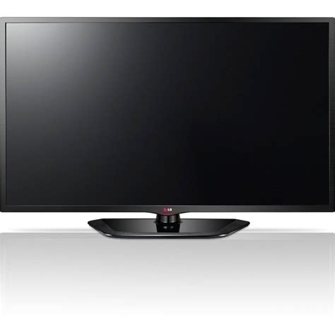 LG 47" LED TV ONLY 16 MONTHS OLD FULL HD BUILT IN FREEVIEW | in ...