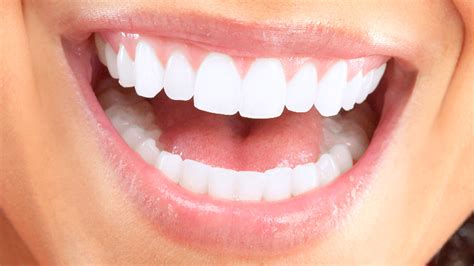 Teeth Whitening in Gaithersburg | How to Keep Your Smile Bright