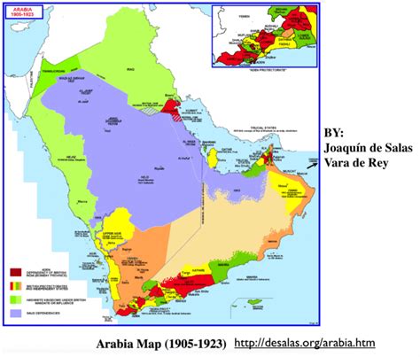 Kingdom of Hejaz - Alchetron, The Free Social Encyclopedia