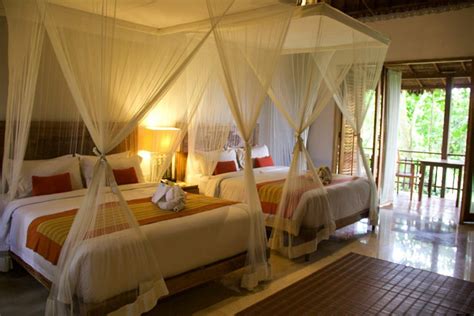 room-svarga-loka-wellness-resort-ubud-bali - Mokum Surf Club