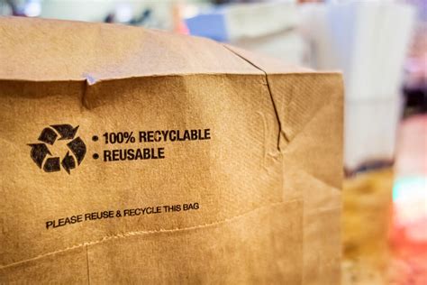 6 Eco-Friendly Packaging Alternatives for Shipping Building Materials