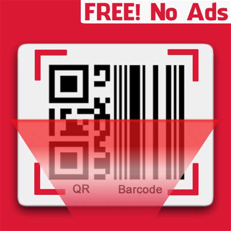 Online Barcode Scanner + QR Reader - App on the Amazon Appstore