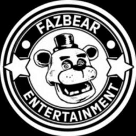 Fazbear Entertainment - YouTube