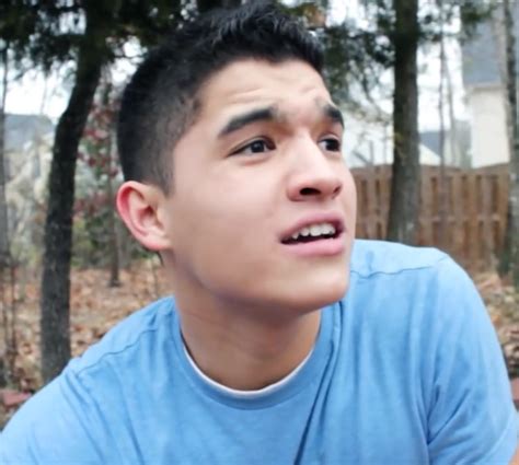 Pin by T. West on Alex Wassabi | Youtubers, Alex wassabi, Laurdiy