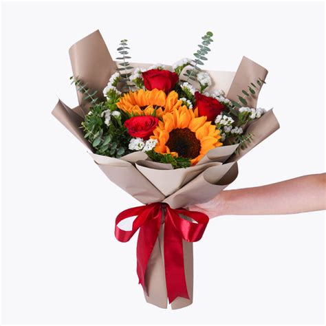 Flower Delivery Metro Manila | Florist Shop | Mother's Day