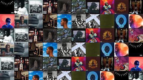 Drake Take Care Album Cover, drake album cover HD wallpaper | Pxfuel