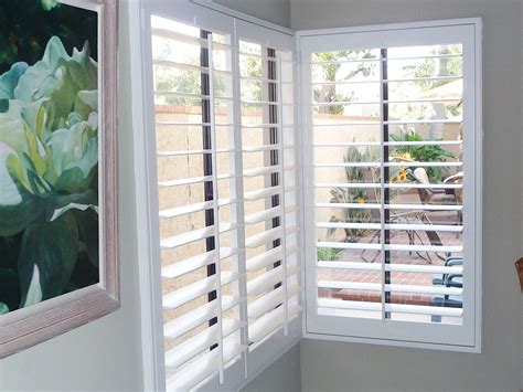 Plantation Shutters Costco Reviews