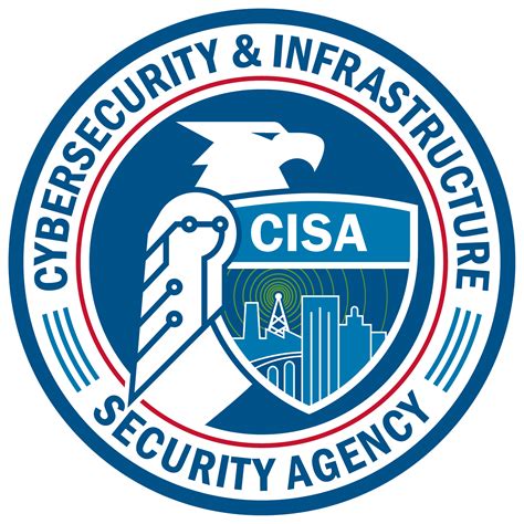 CISA Cyber Essentials Toolkits: Yourself, The Leader - Part One – KTG