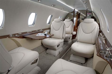 The world’s proven business jet that’s just reached 1,000 deliveries