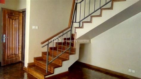 For Rent: 3 Bedrooms Duplex., Westlands, Nairobi | 3 Beds, 3 Baths ...