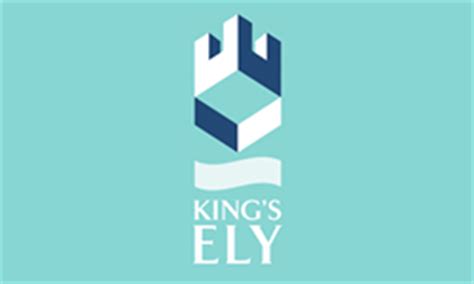 King’s Ely