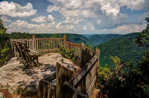 Beckley, WV 2023: Best Places to Visit - Tripadvisor