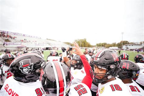 APSU Football: Kellen Stewart and Jaden Lyles pick up ASUN weekly ...