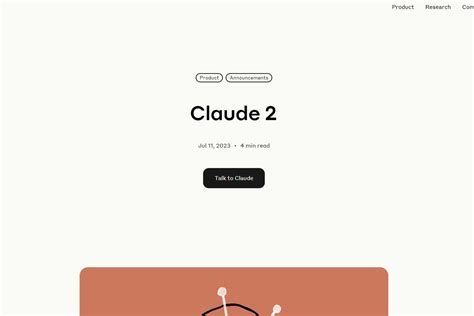 How to sign up & use the new Claude 2 AI