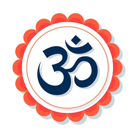 Om Symbol Images - Free Download on Freepik