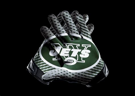 New York Jets 2018 Wallpapers - Wallpaper Cave