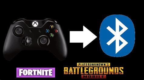 How to connect xbox controller to pc bluetooth - orthotide