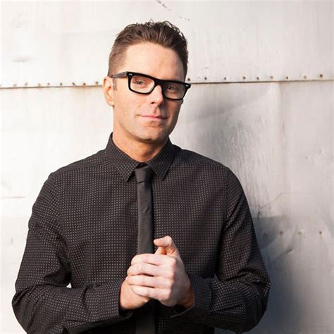 Bobby Bones | American Idol Wiki | Fandom